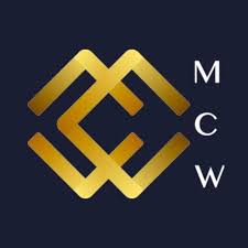 mcw casino Malaysia