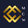 mcw casino Malaysia