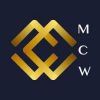 mcw casino Malaysia